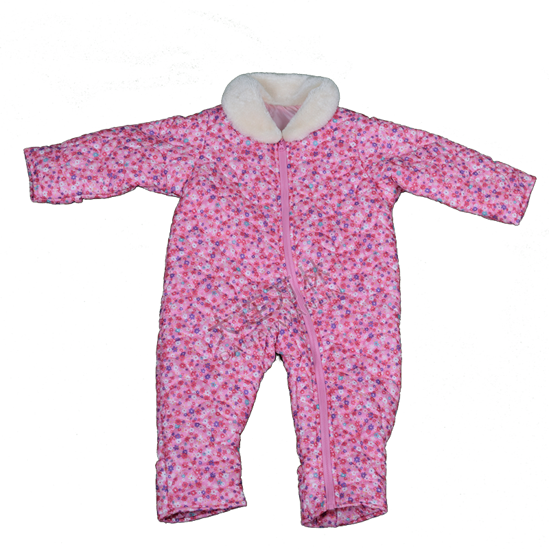 Children's Wear